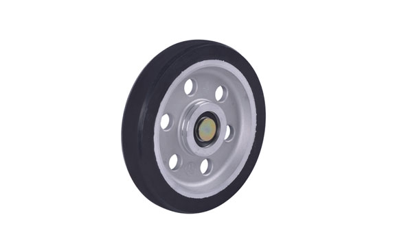 ?150mm 導靴滾輪