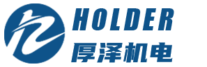 滑動導靴